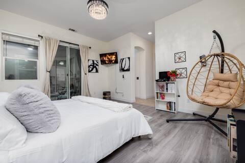 49527 Wayne Street Indio, CA 92201 - Photo 30 of 147 30