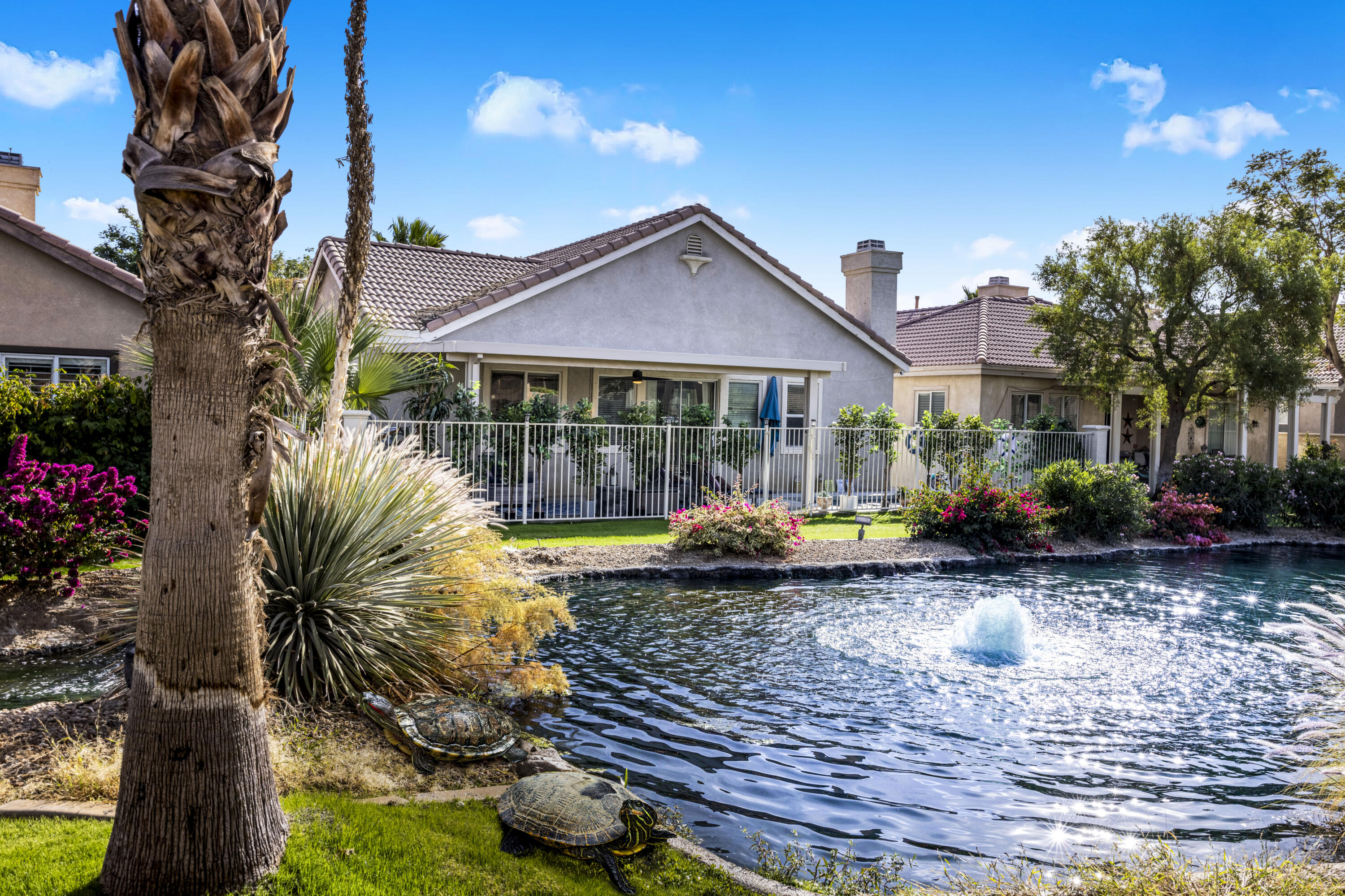 49527 Wayne Street Indio, CA 92201 - Photo 3 of 147 3 hdrephoto.com-49527-wayne-st-351