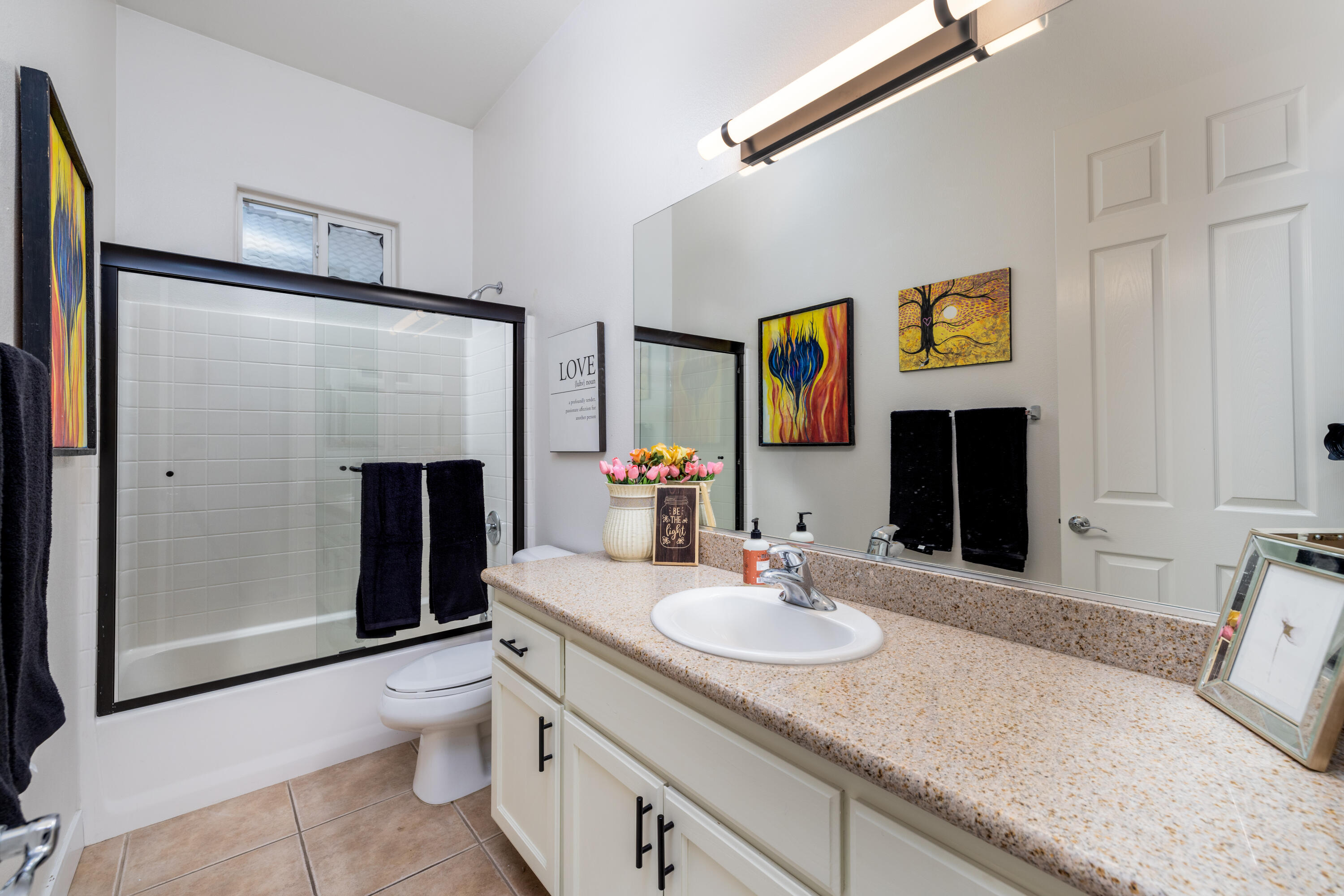 49527 Wayne Street Indio, CA 92201 - Photo 35 of 147 35 hdrephoto.com-49527-wayne-st-172