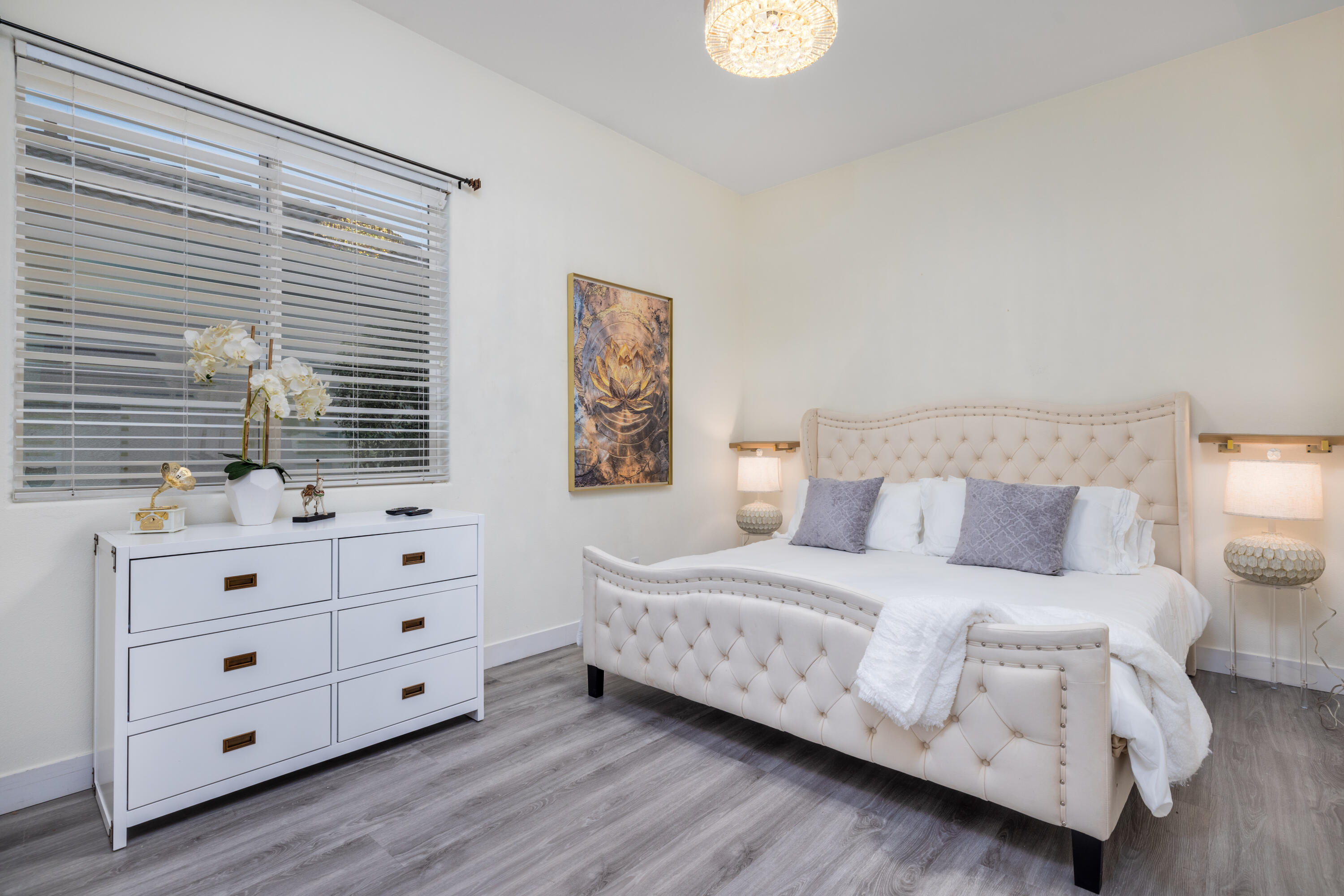 49527 Wayne Street Indio, CA 92201 - Photo 36 of 147 36 hdrephoto.com-49527-wayne-st-179