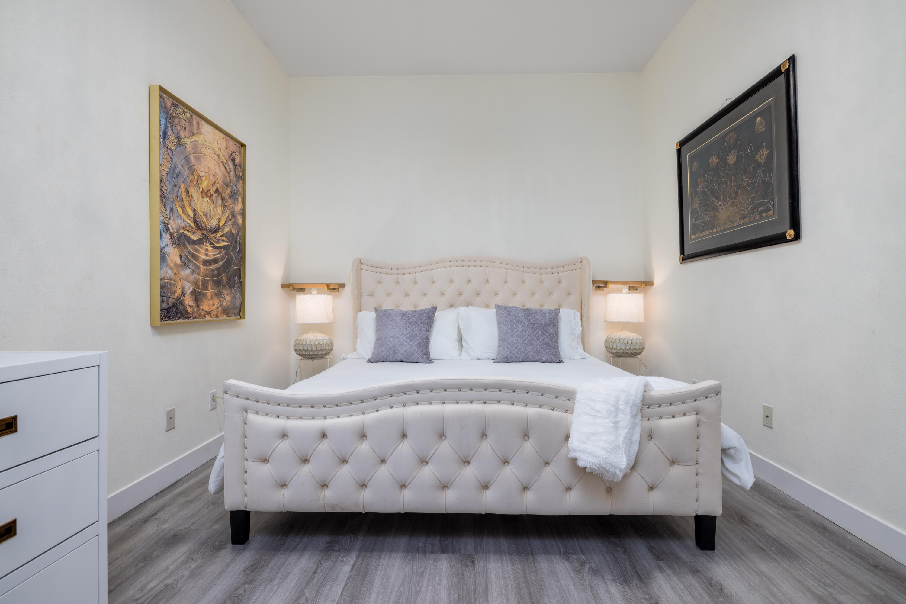 49527 Wayne Street Indio, CA 92201 - Photo 37 of 147 37 hdrephoto.com-49527-wayne-st-185