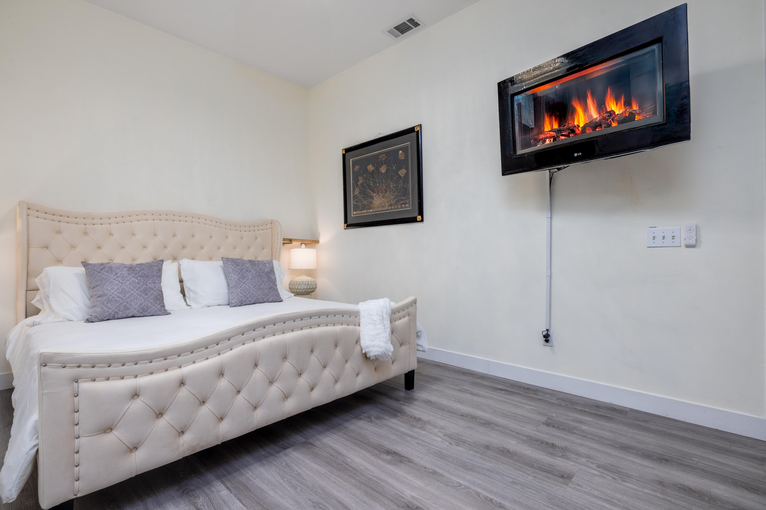 49527 Wayne Street Indio, CA 92201 - Photo 38 of 147 38 hdrephoto.com-49527-wayne-st-189