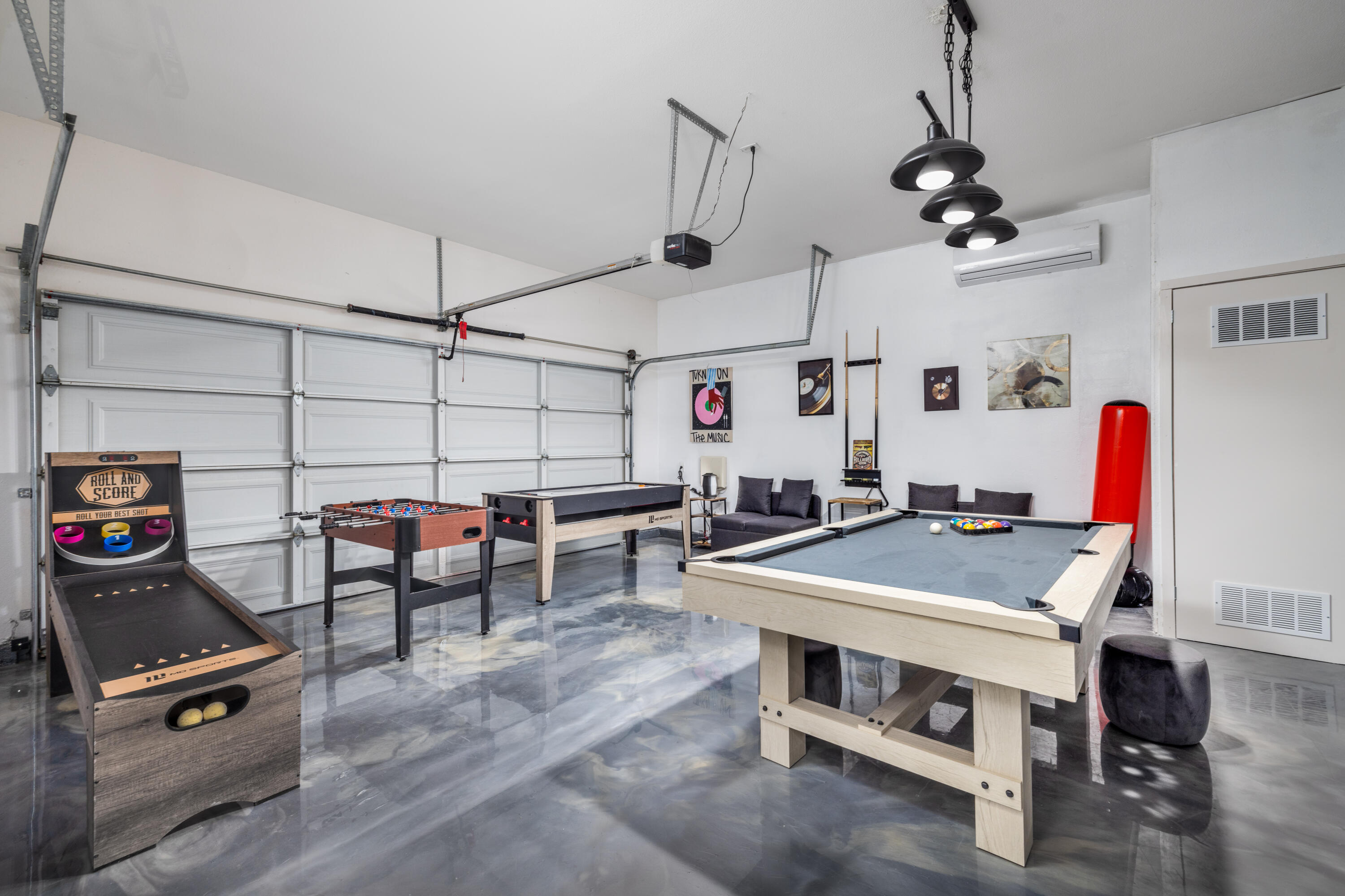 49527 Wayne Street Indio, CA 92201 - Photo 39 of 147 39 hdrephoto.com-49527-wayne-st-194