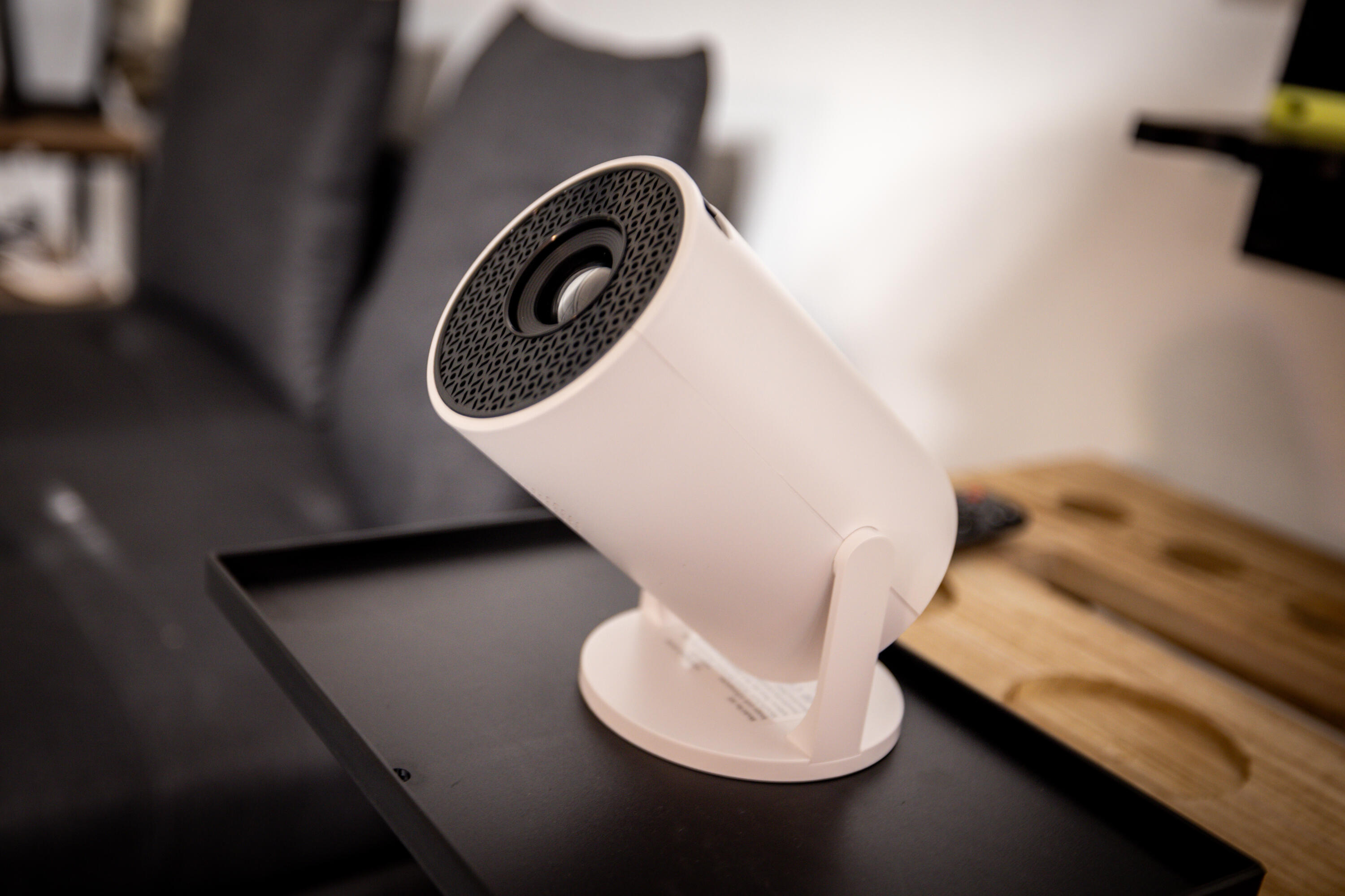 49527 Wayne Street Indio, CA 92201 - Photo 40 of 147 a close view of tap