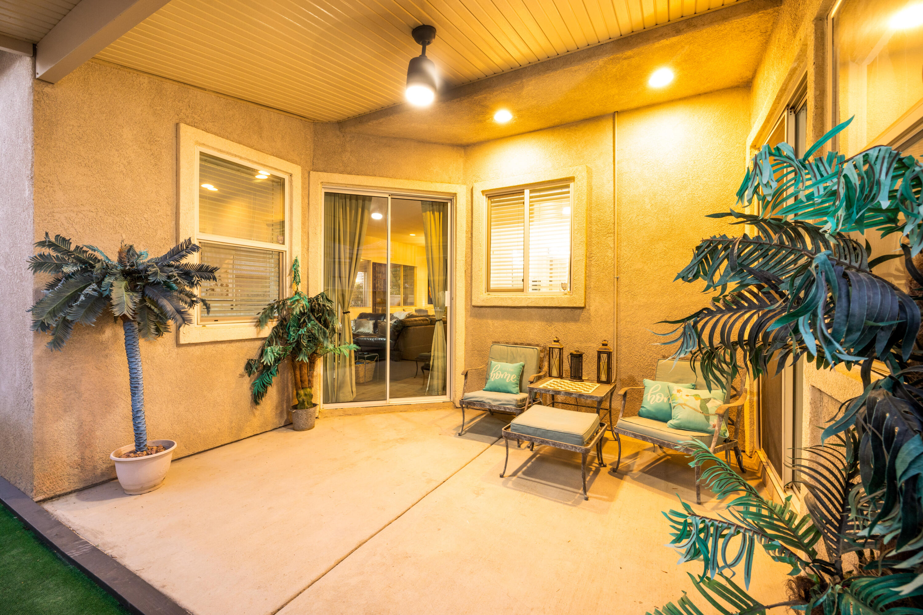 49527 Wayne Street Indio, CA 92201 - Photo 50 of 147 50 hdrephoto.com-49527-wayne-st-262