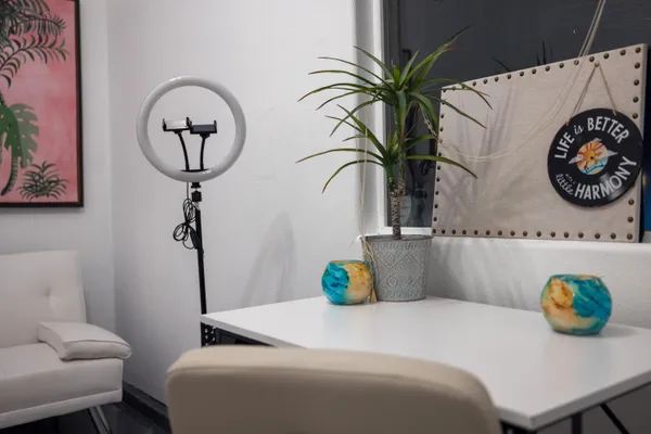 $5,000 | 49527 Wayne Street, Indio, CA 92201