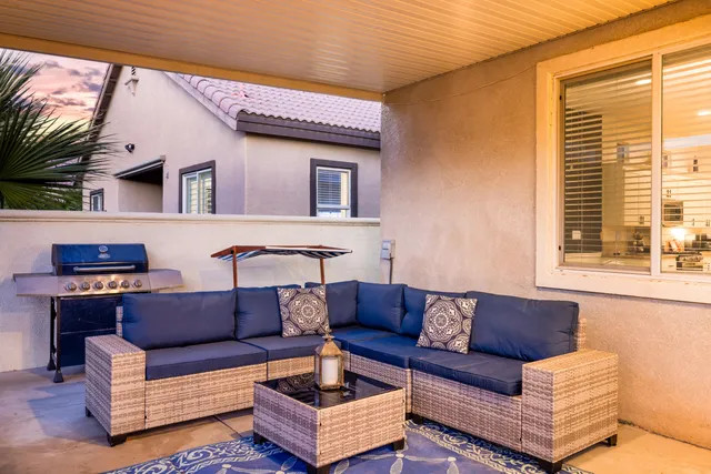 $5,000 | 49527 Wayne Street, Indio, CA 92201