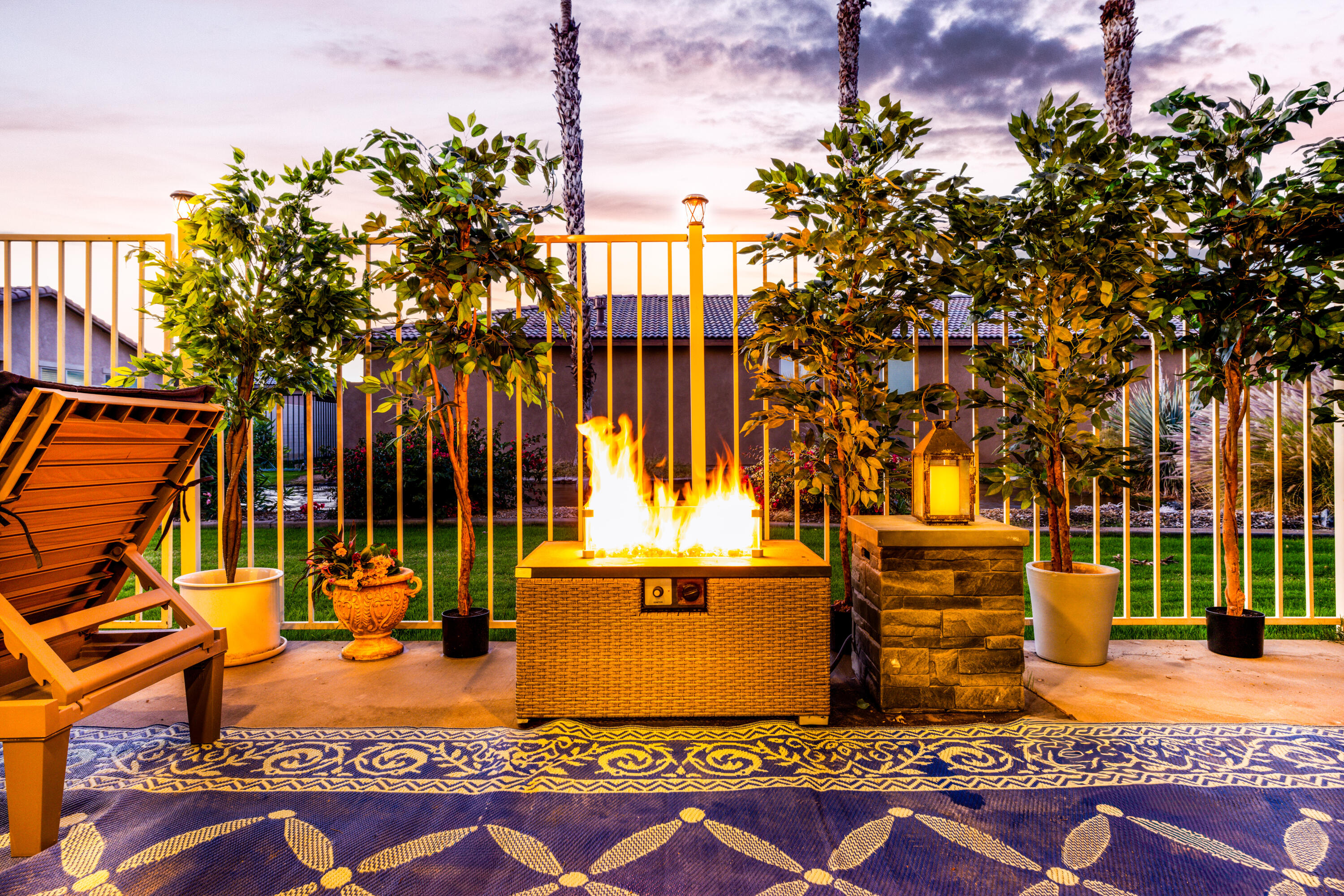 49527 Wayne Street Indio, CA 92201 - Photo 60 of 147 59 hdrephoto.com-49527-wayne-st-286