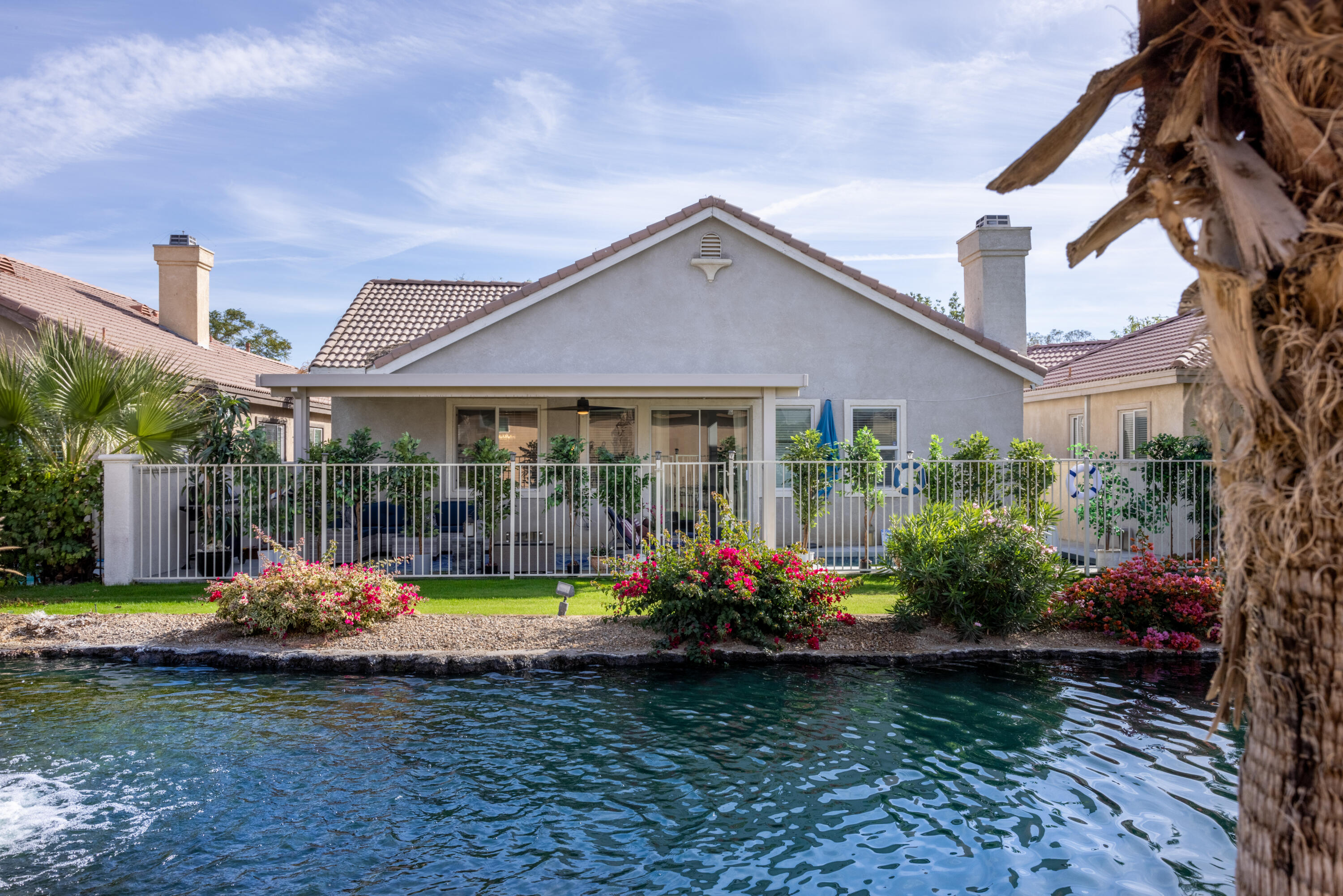 49527 Wayne Street Indio, CA 92201 - Photo 6 of 147 6 hdrephoto.com-49527-wayne-st-356