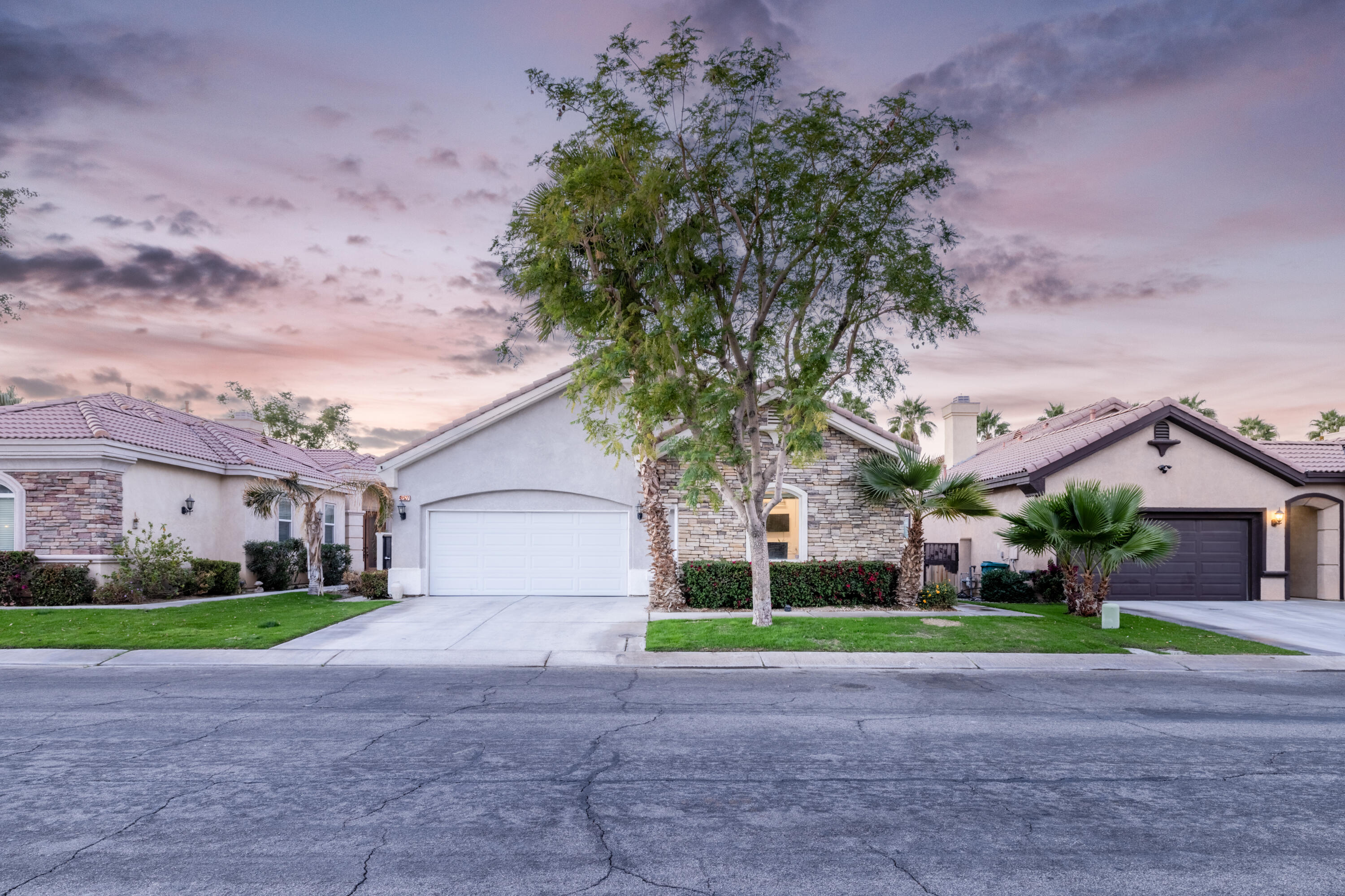 49527 Wayne Street Indio, CA 92201 - Photo 61 of 147 60 hdrephoto.com-49527-wayne-st-247