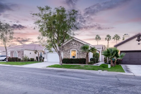 $5,000 | 49527 Wayne Street, Indio, CA 92201
