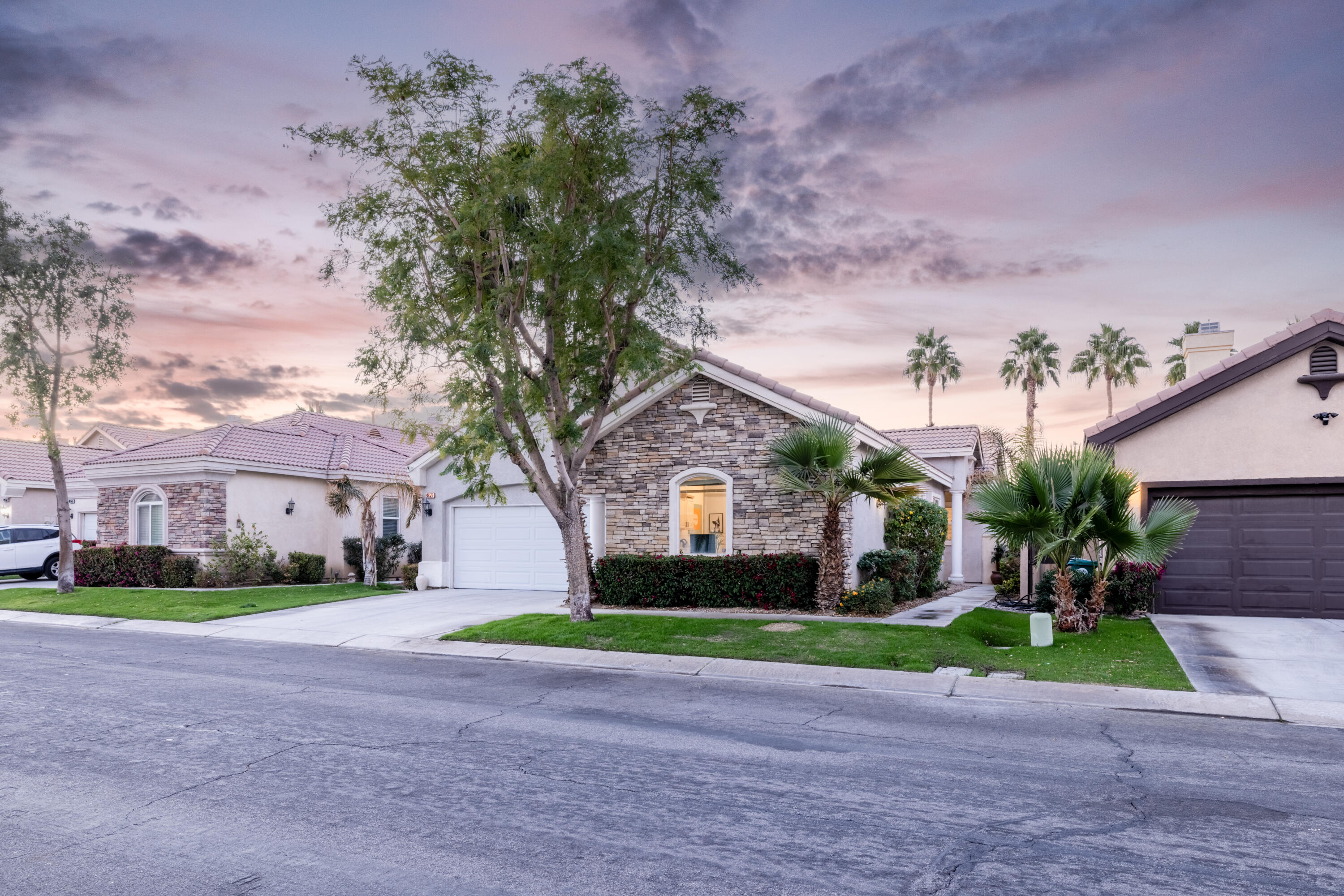 49527 Wayne Street Indio, CA 92201 - Photo 62 of 147 61 drephoto.com-49527-wayne-st-257