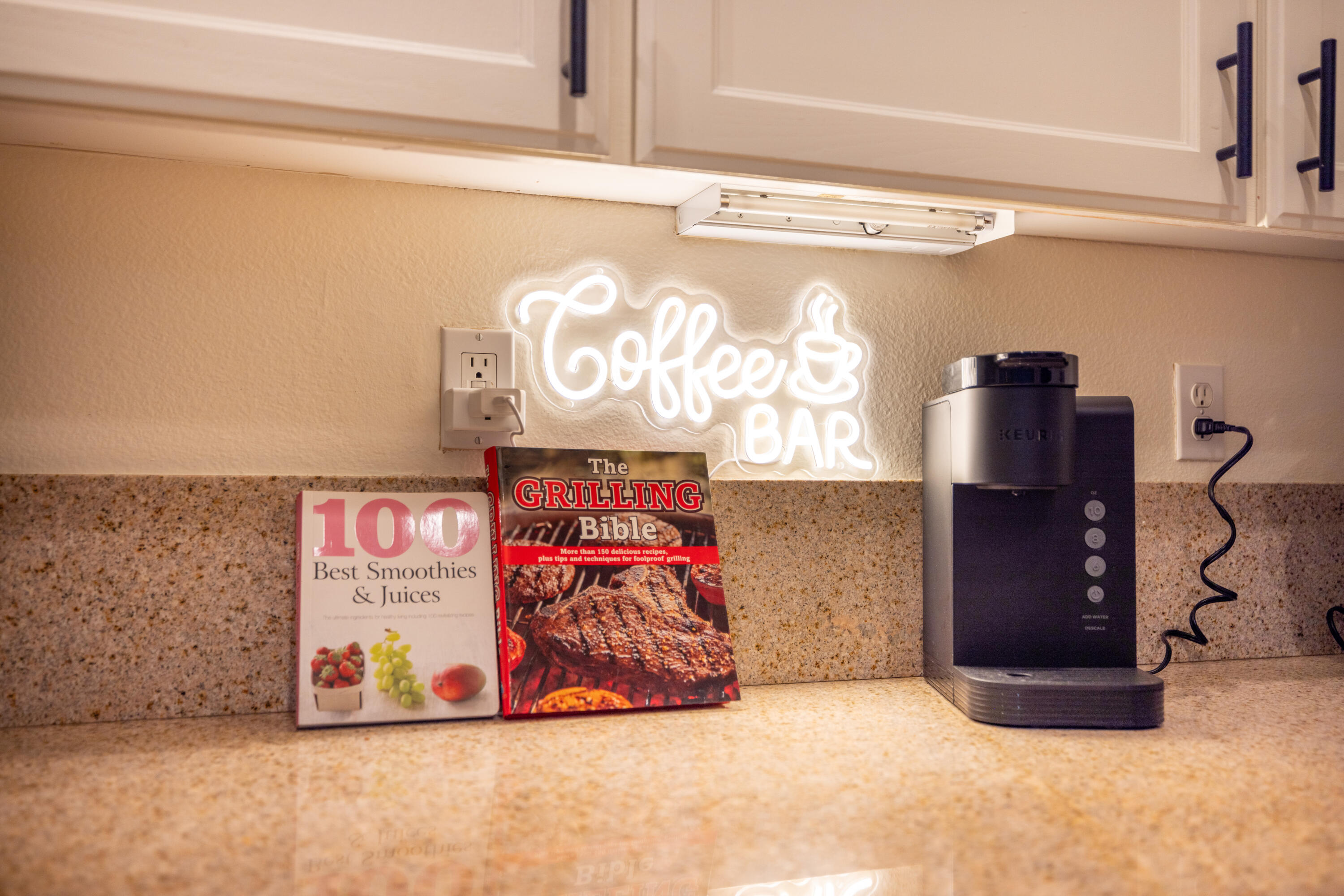 49527 Wayne Street Indio, CA 92201 - Photo 63 of 147 62 hdrephoto.com-49527-wayne-st-300