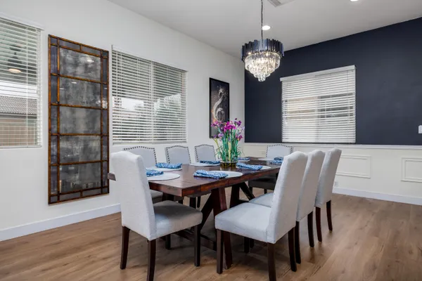 $5,000 | 49527 Wayne Street, Indio, CA 92201