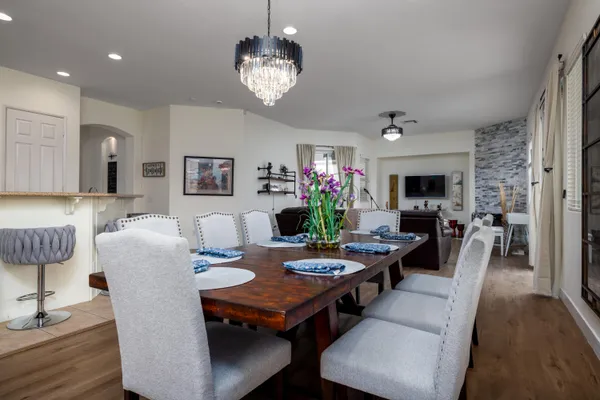 $5,000 | 49527 Wayne Street, Indio, CA 92201