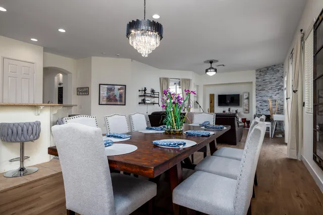 $5,000 | 49527 Wayne Street, Indio, CA 92201