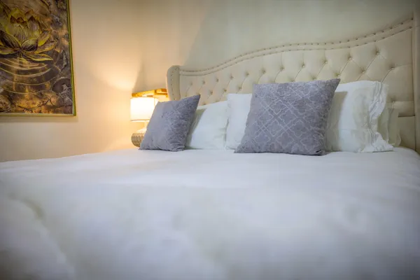 $5,000 | 49527 Wayne Street, Indio, CA 92201