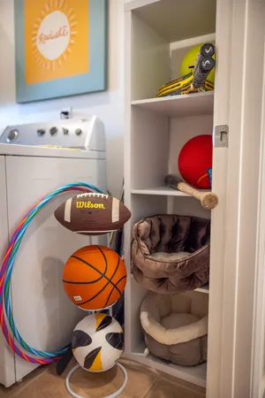 $5,000 | 49527 Wayne Street, Indio, CA 92201