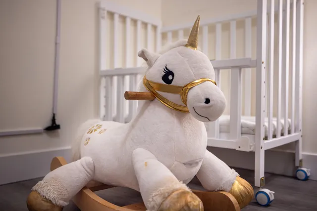 $5,000 | 49527 Wayne Street, Indio, CA 92201