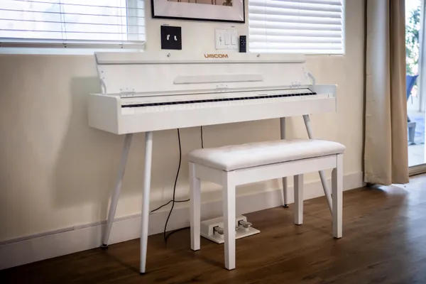 $5,000 | 49527 Wayne Street, Indio, CA 92201