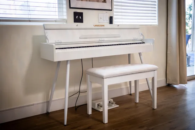 $5,000 | 49527 Wayne Street, Indio, CA 92201