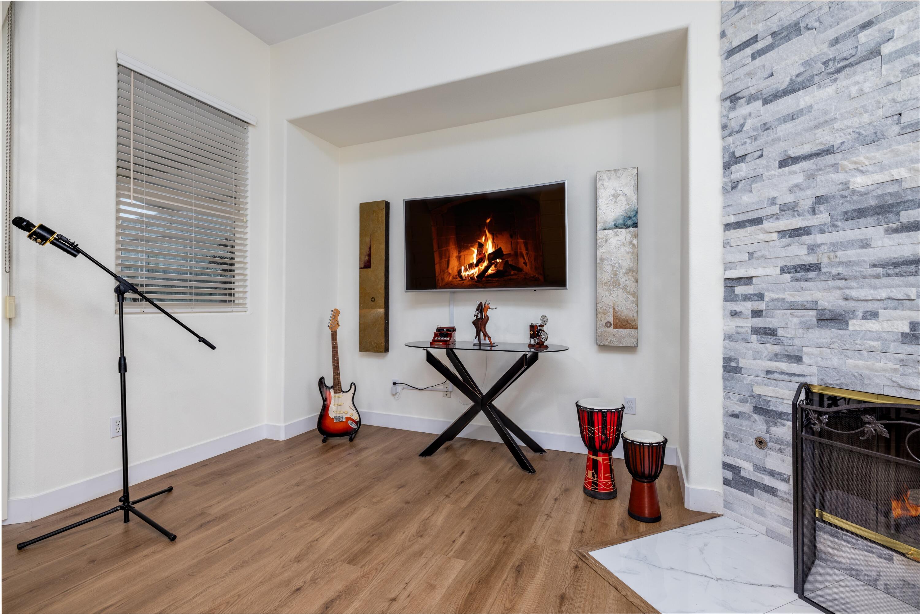 49527 Wayne Street Indio, CA 92201 - Photo 7 of 147 7 hdrephoto.com-49527-wayne-st-020