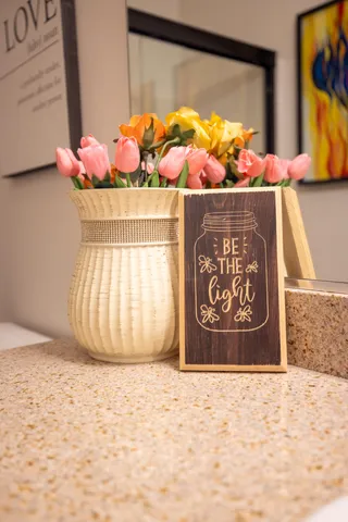 $5,000 | 49527 Wayne Street, Indio, CA 92201