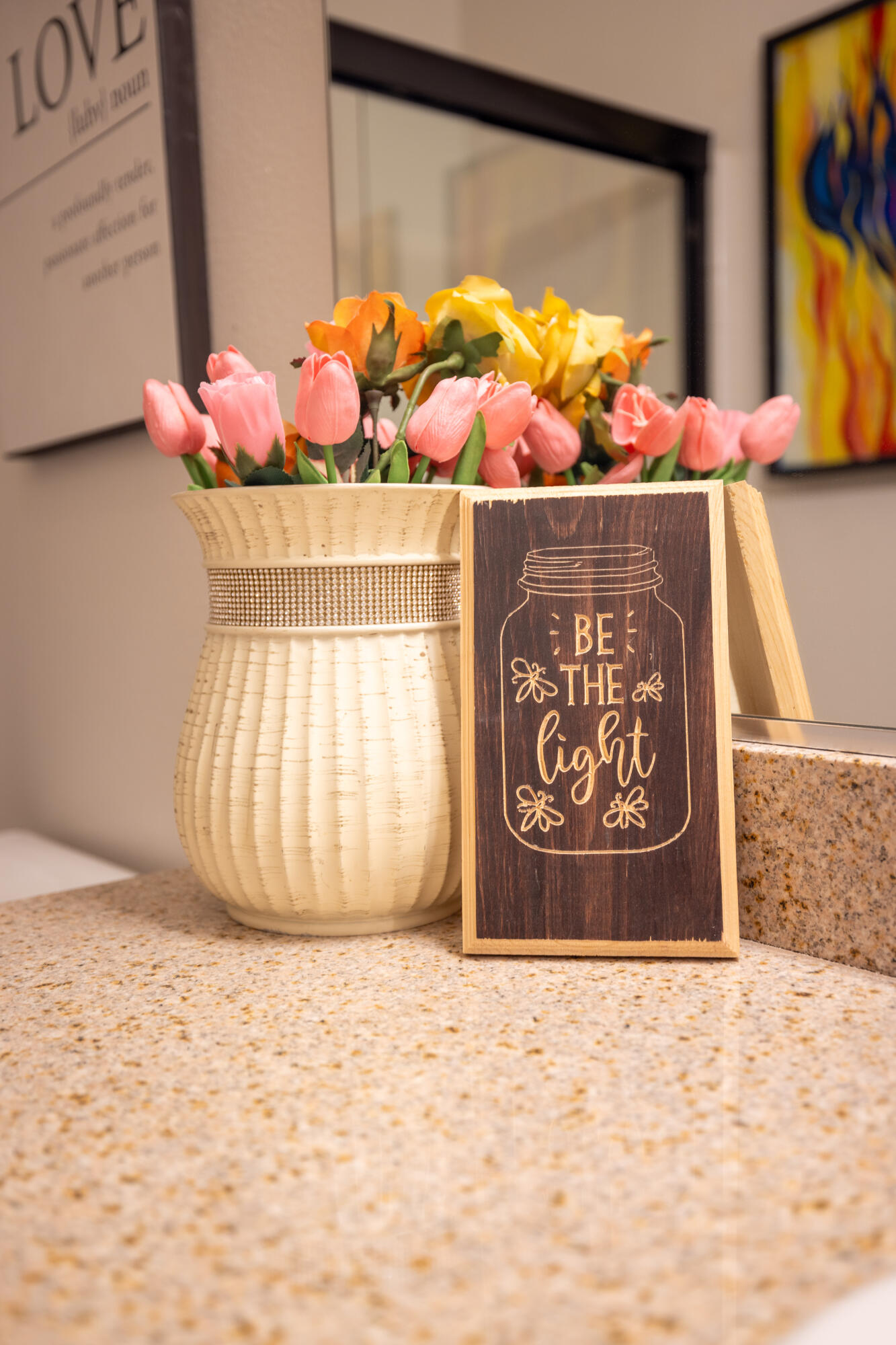 49527 Wayne Street Indio, CA 92201 - Photo 71 of 147 71 hdrephoto.com-49527-wayne-st-319