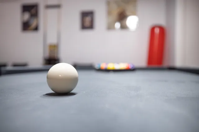 $5,000 | 49527 Wayne Street, Indio, CA 92201