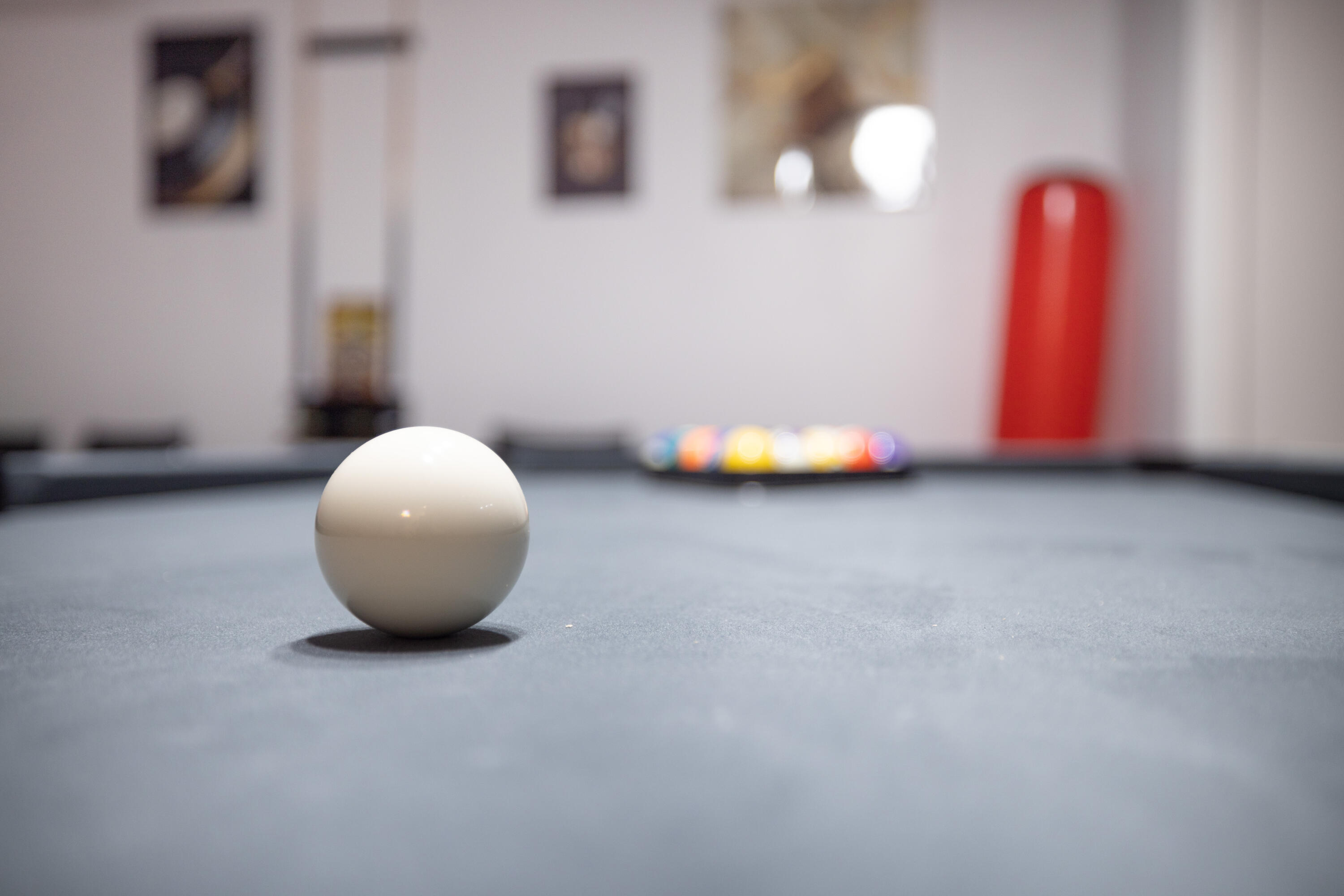 49527 Wayne Street Indio, CA 92201 - Photo 72 of 147 72 hdrephoto.com-49527-wayne-st-317