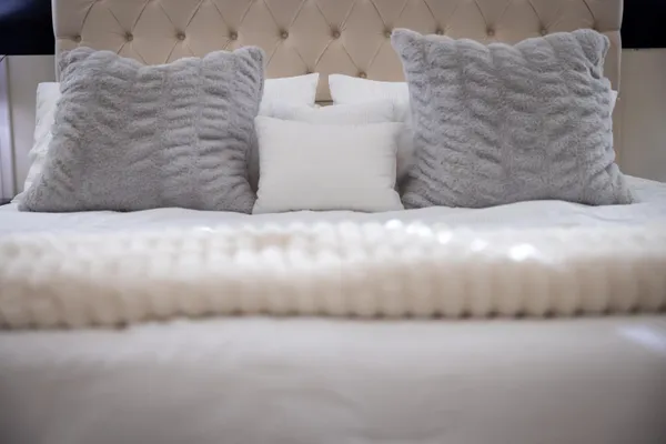 $5,000 | 49527 Wayne Street, Indio, CA 92201