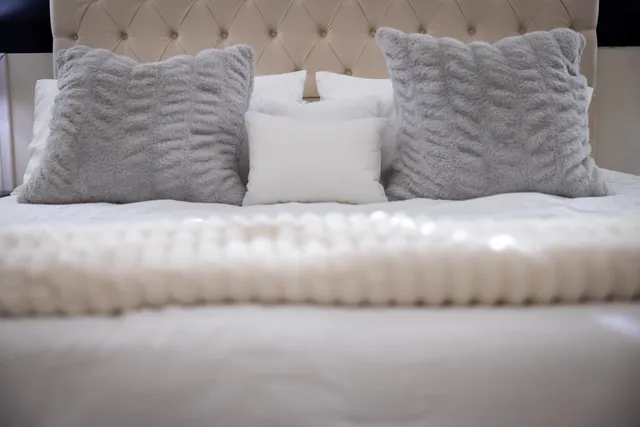 $5,000 | 49527 Wayne Street, Indio, CA 92201