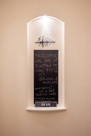 $5,000 | 49527 Wayne Street, Indio, CA 92201