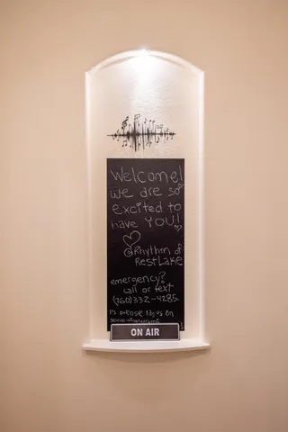 $5,000 | 49527 Wayne Street, Indio, CA 92201