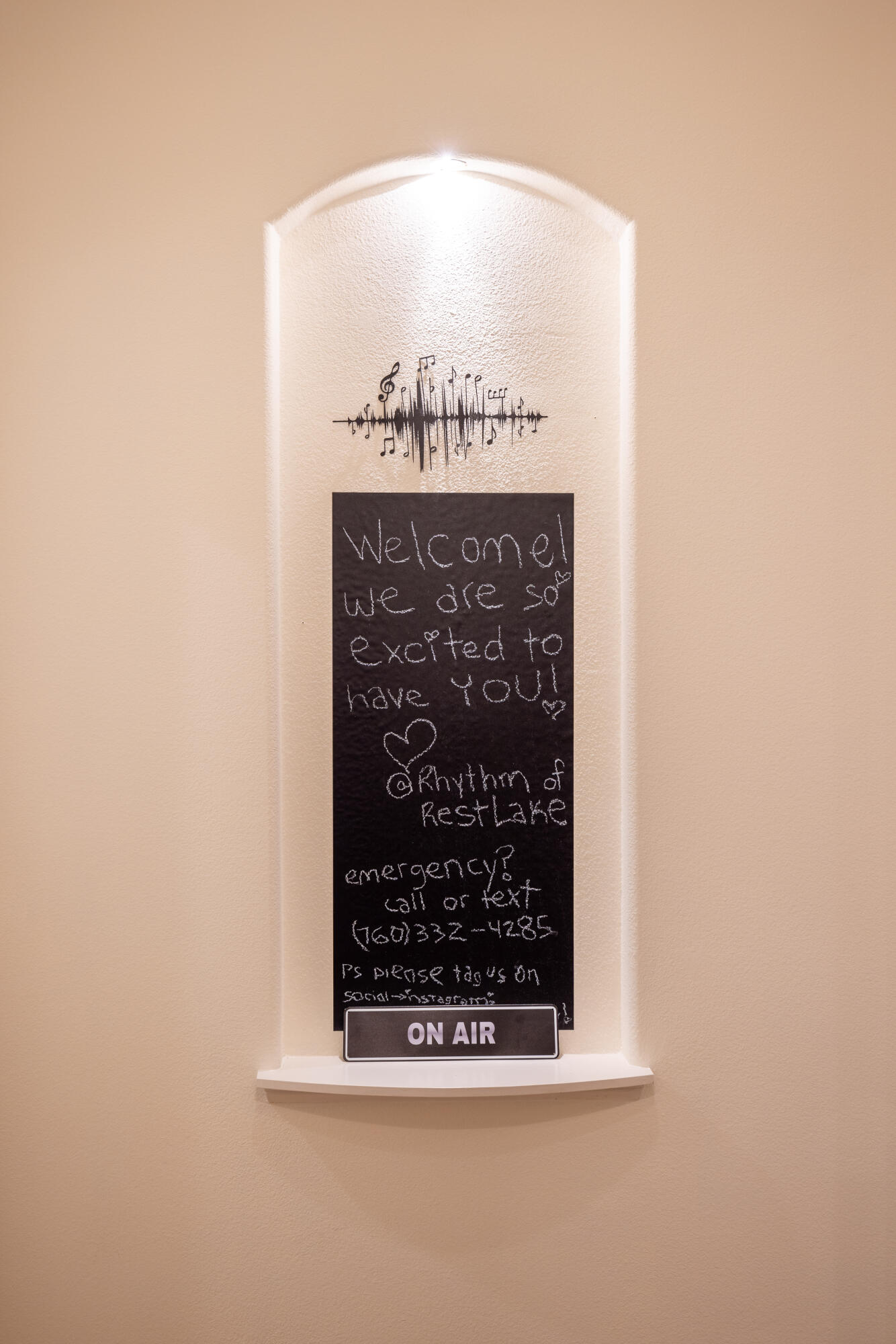 49527 Wayne Street Indio, CA 92201 - Photo 74 of 147 74 hdrephoto.com-49527-wayne-st-321