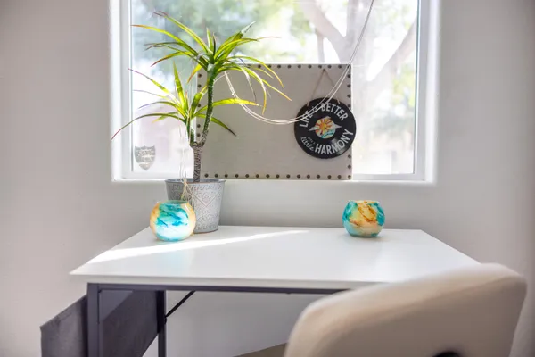 $5,000 | 49527 Wayne Street, Indio, CA 92201