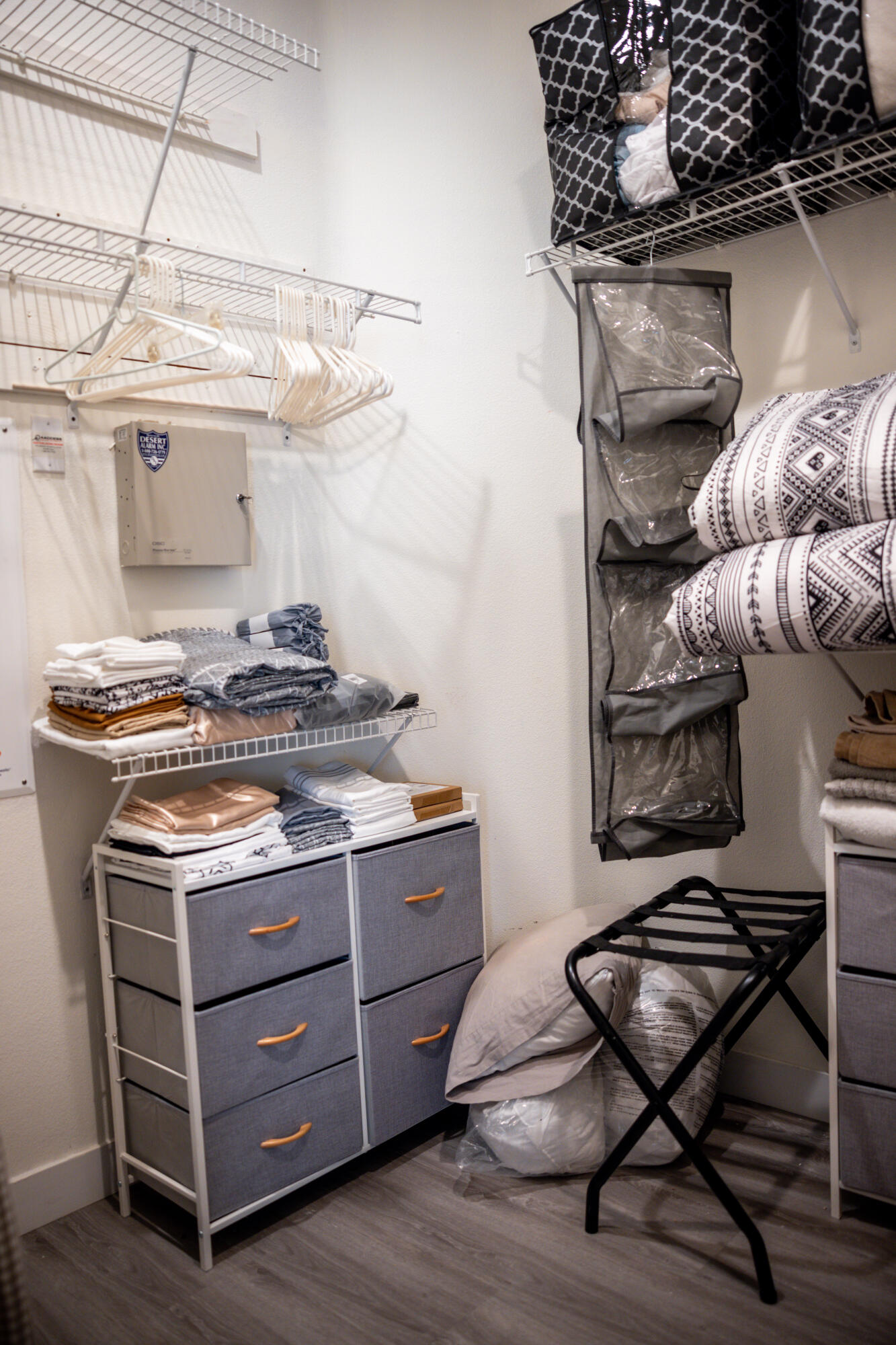 49527 Wayne Street Indio, CA 92201 - Photo 76 of 147 76 hdrephoto.com-49527-wayne-st-609.jpg-