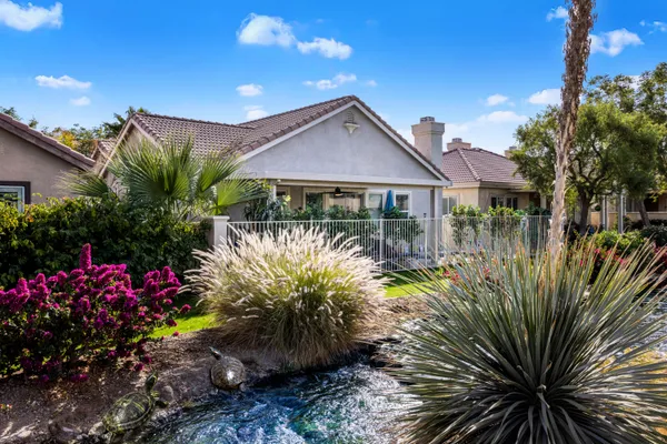 $5,000 | 49527 Wayne Street, Indio, CA 92201