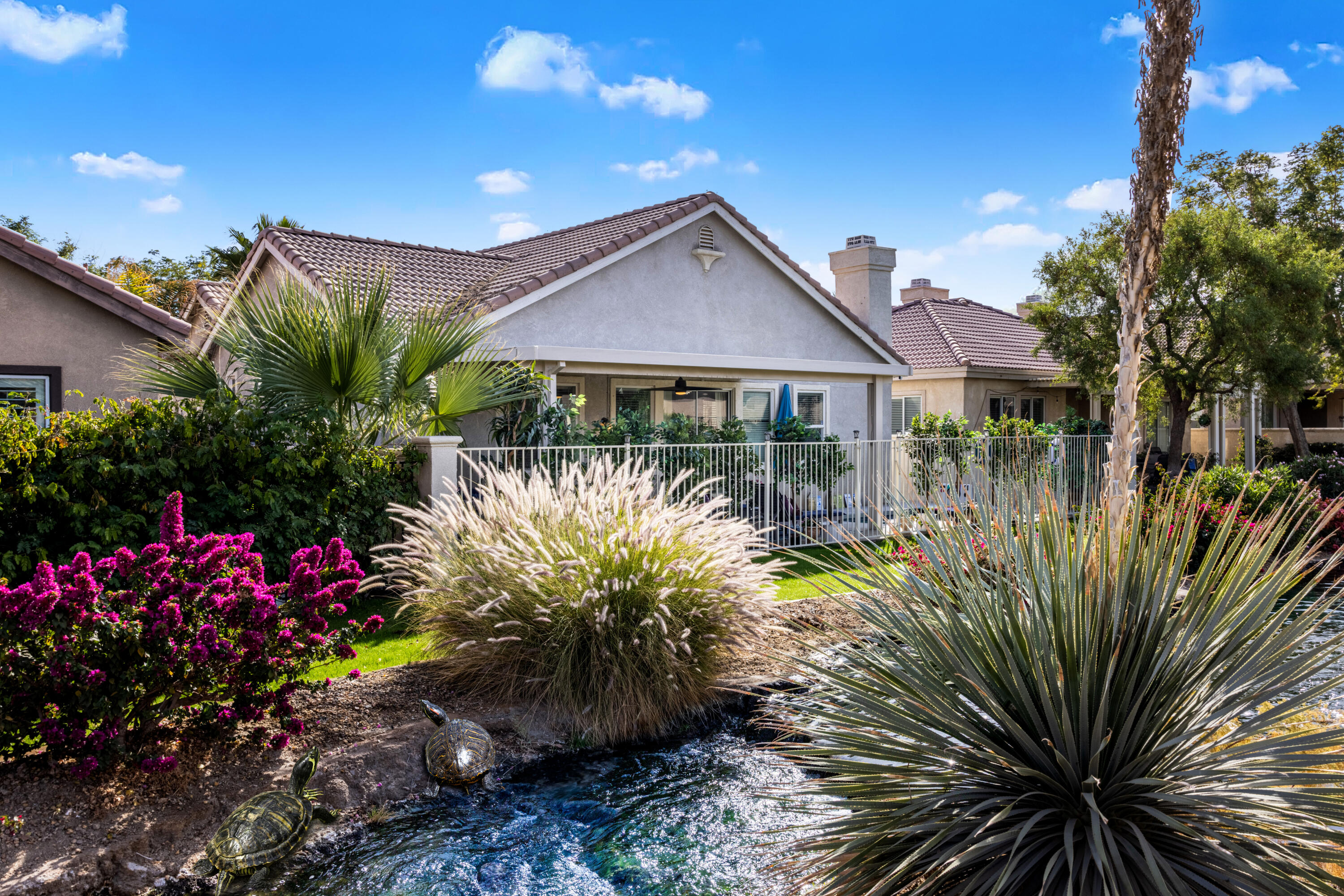 49527 Wayne Street Indio, CA 92201 - Photo 77 of 147 77 hdrephoto.com-49527-wayne-st-346