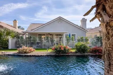 $5,000 | 49527 Wayne Street, Indio, CA 92201