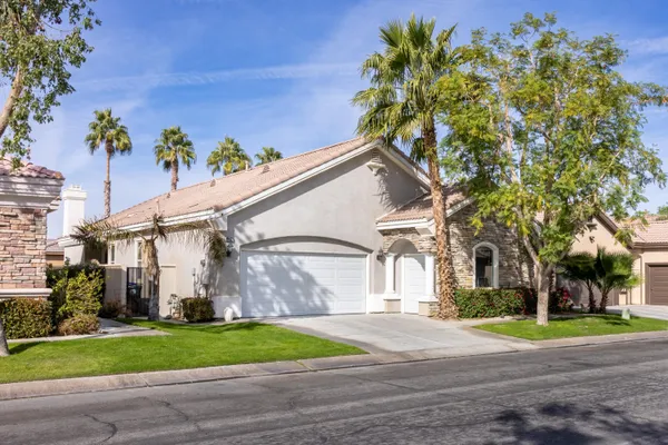$5,000 | 49527 Wayne Street, Indio, CA 92201