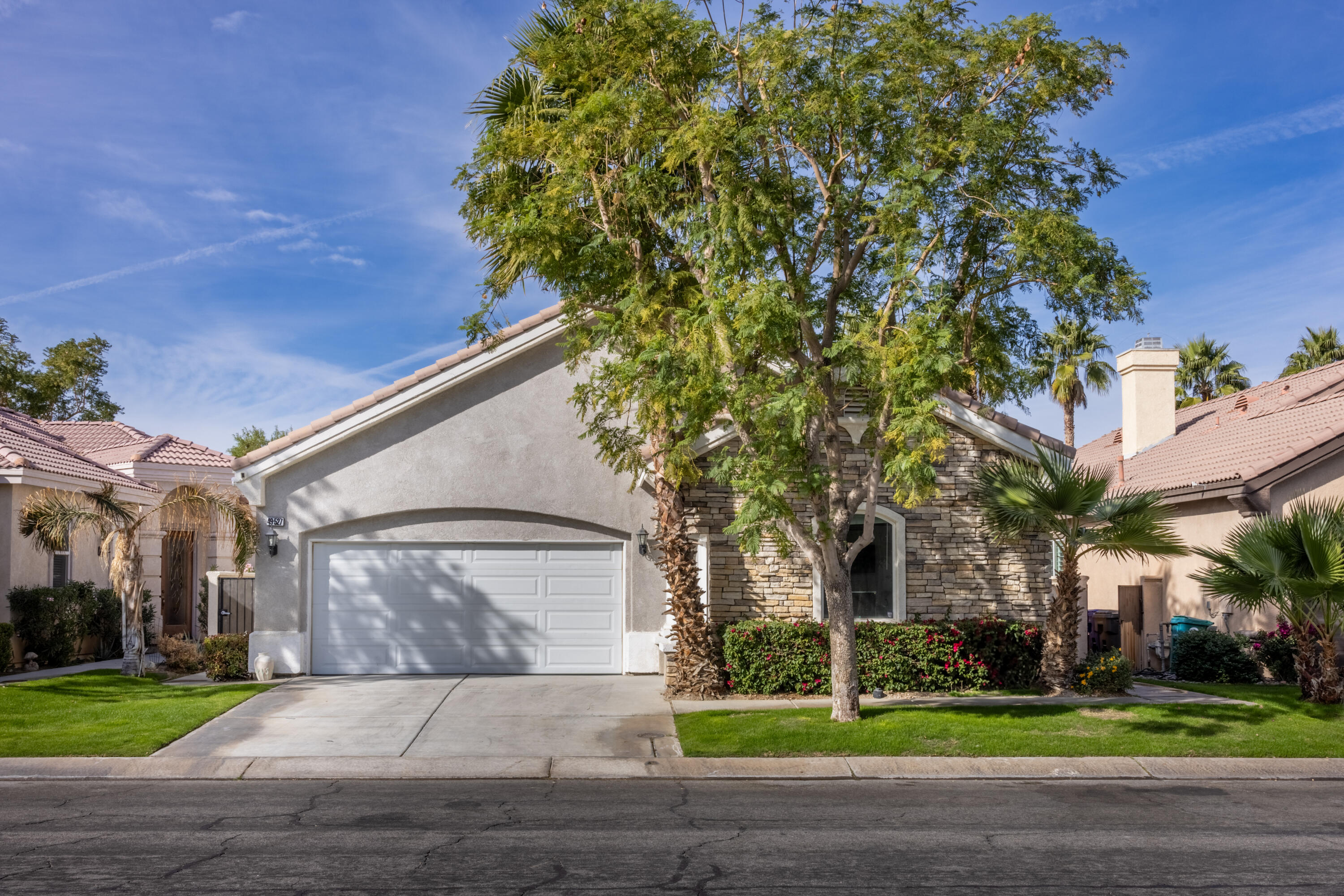 49527 Wayne Street Indio, CA 92201 - Photo 81 of 147 81 hdrephoto.com-49527-wayne-st-376