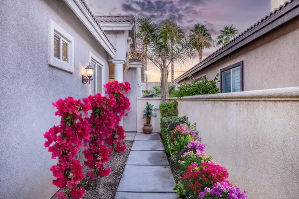 $5,000 | 49527 Wayne Street, Indio, CA 92201