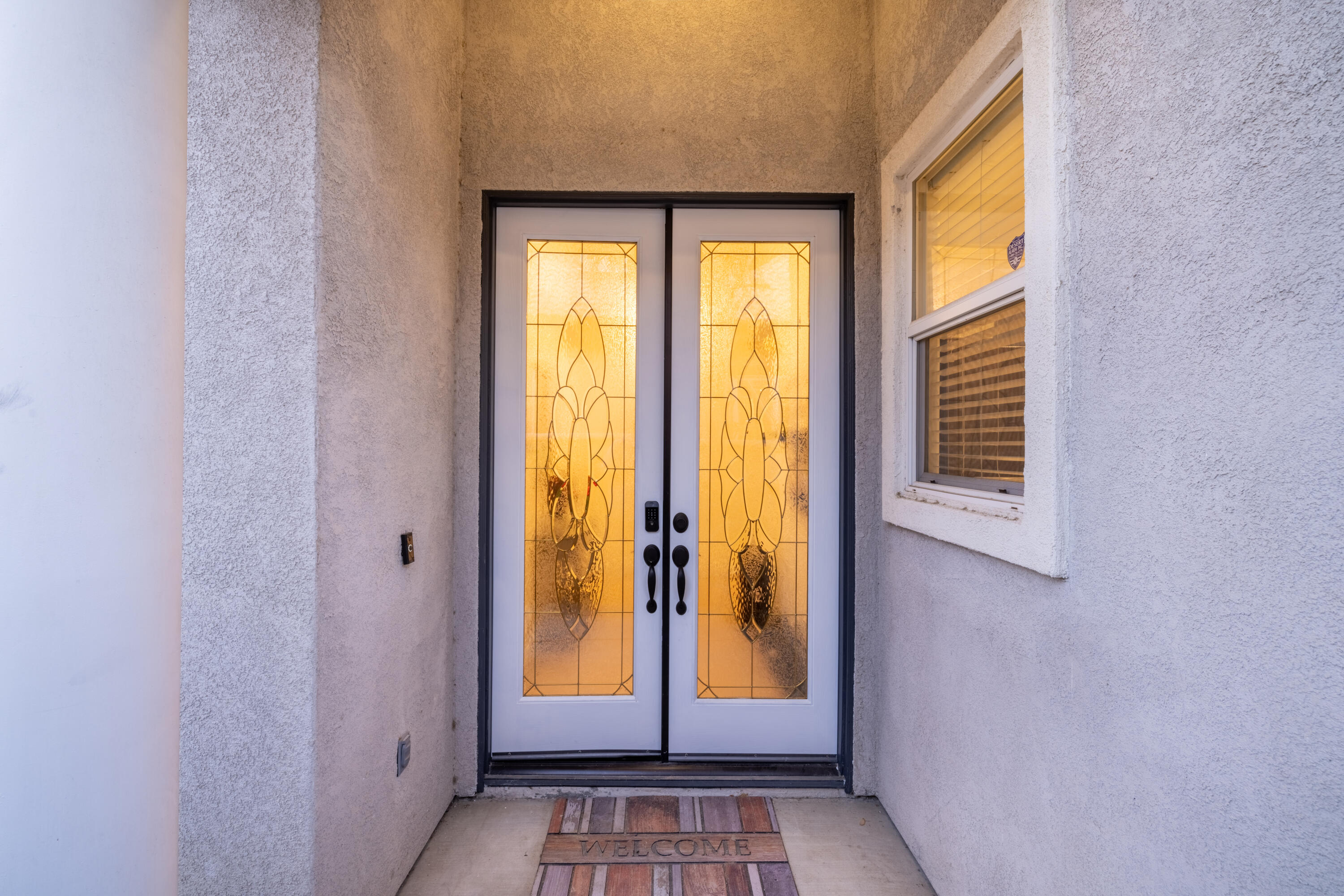 49527 Wayne Street Indio, CA 92201 - Photo 83 of 147 83 hdrephoto.com-49527-wayne-st-237