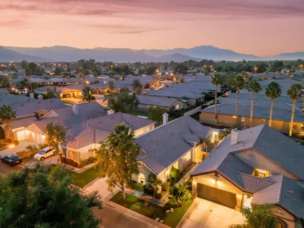 $5,000 | 49527 Wayne Street, Indio, CA 92201