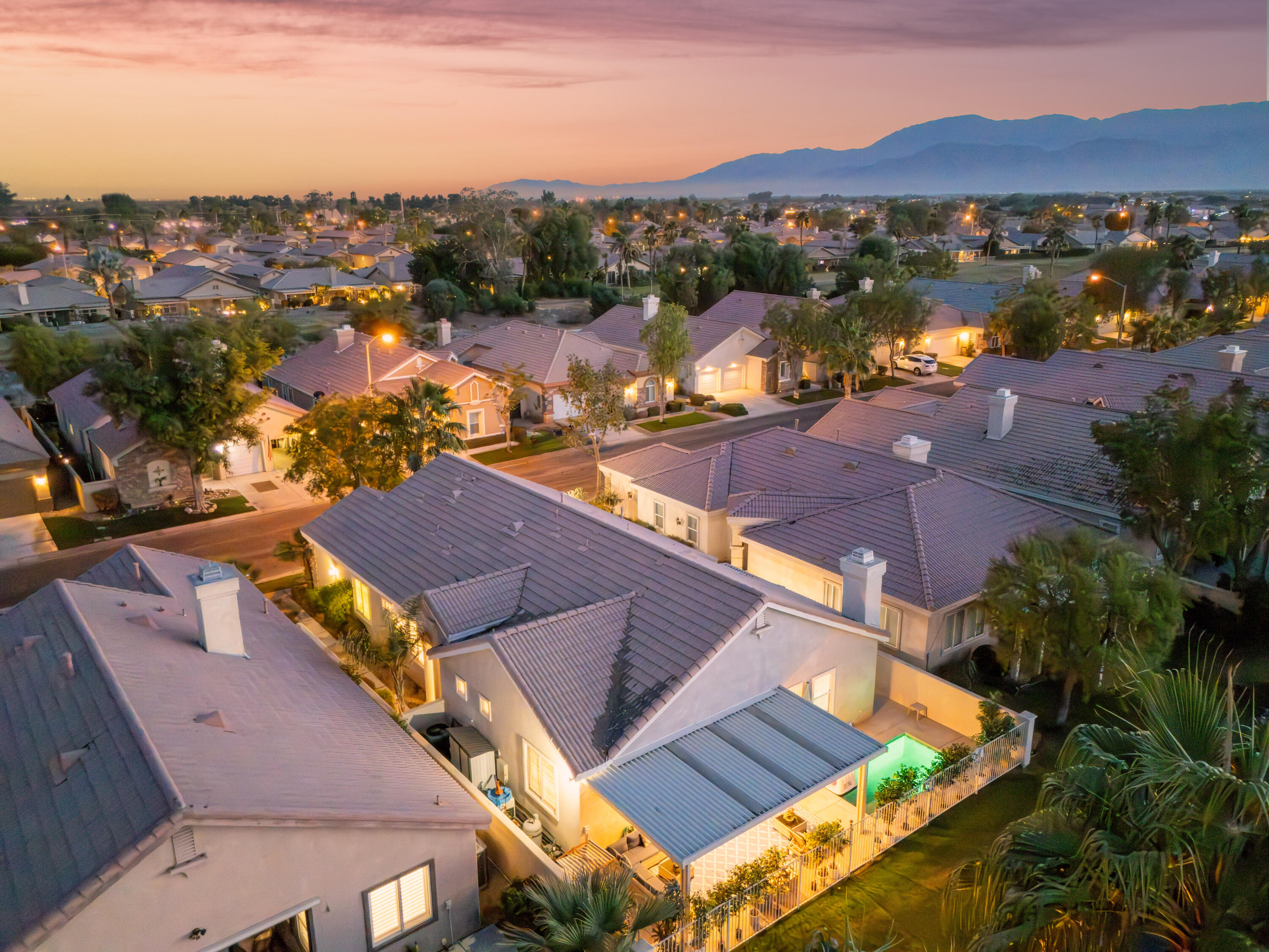 49527 Wayne Street Indio, CA 92201 - Photo 85 of 147 85 hdrephoto.com-49527-wayne-st-aerial-0