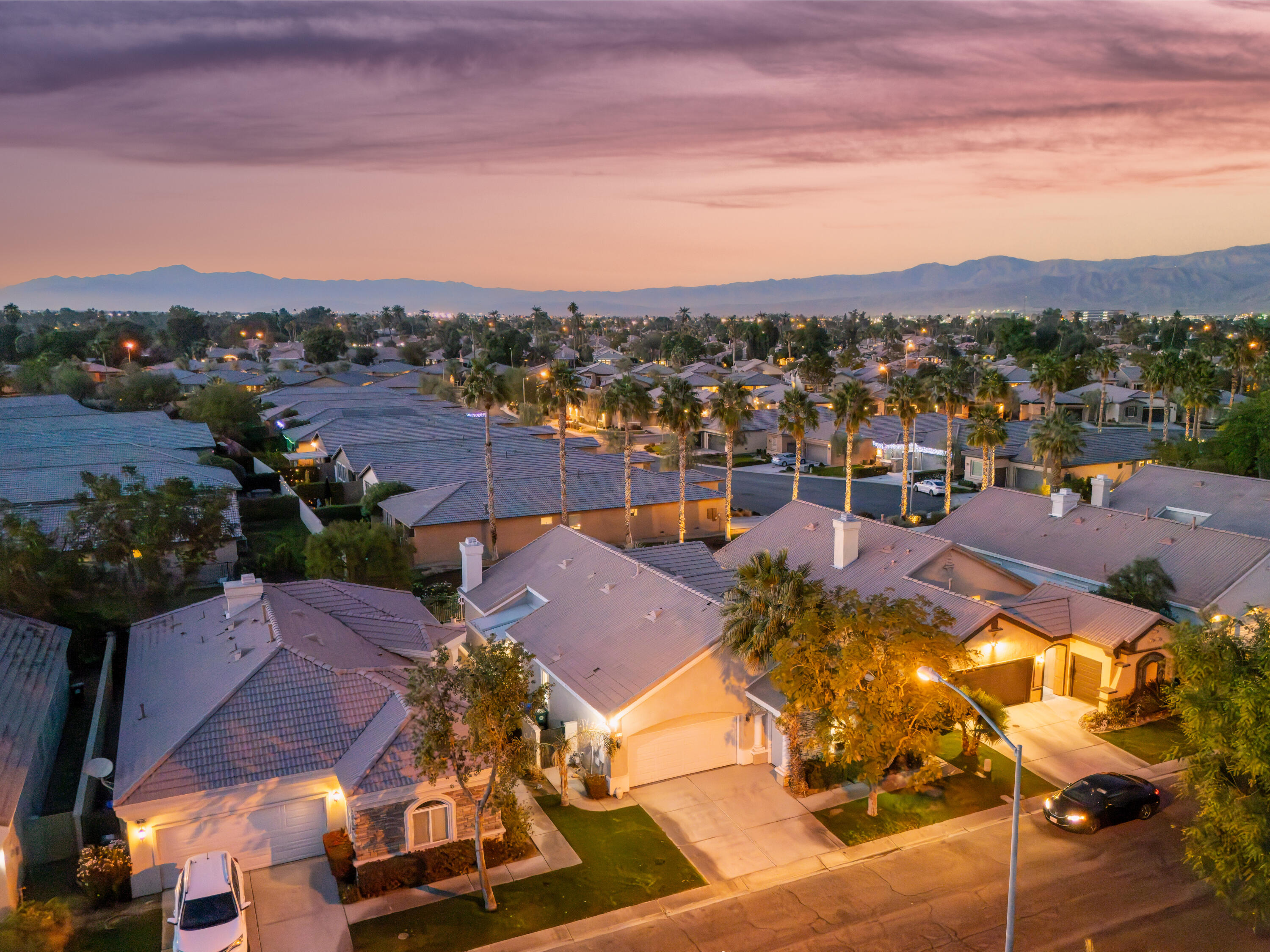 49527 Wayne Street Indio, CA 92201 - Photo 86 of 147 86 hdrephoto.com-49527-wayne-st-aerial-0