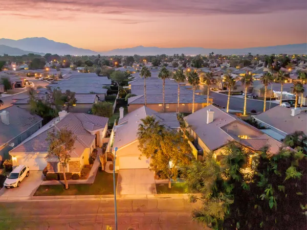 $5,000 | 49527 Wayne Street, Indio, CA 92201