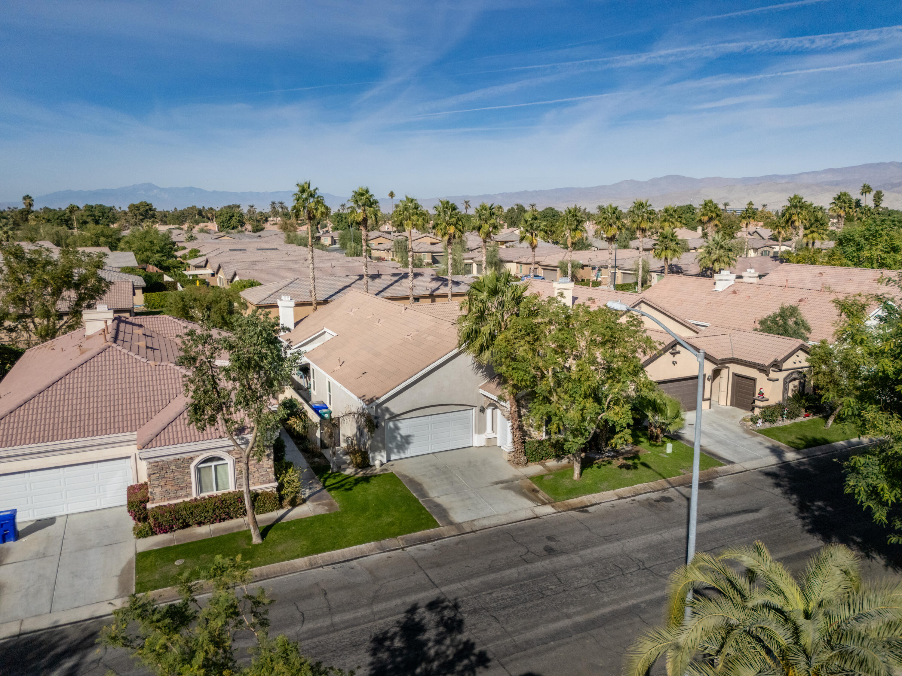 49527 Wayne Street Indio, CA 92201 - Photo 89 of 147