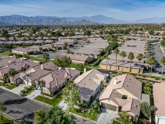 $5,000 | 49527 Wayne Street, Indio, CA 92201